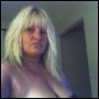 Virginia Srour