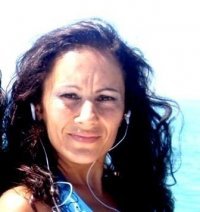 Vincenza Ragusa
