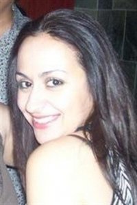 Elizabeth Nuevo
