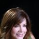 Darlene Ryland