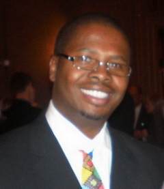 Moorosi Mokuena