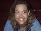 Allison Tuner