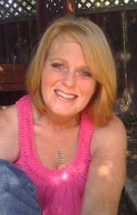 Trudy Ehlenberger