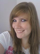 Stacy Bortels