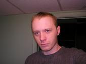 Shawn Thomason