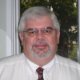 Robert Slone