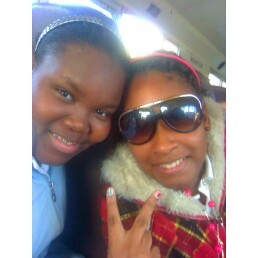 Tewana Smiley