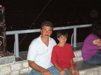 Angelo Lefer