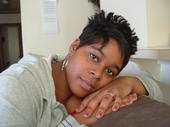 Leah Wilbert