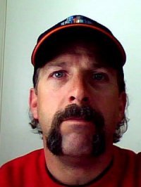 Michael Knutson