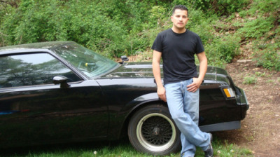 George Colon