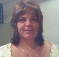 Tracey Furman