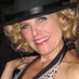 Catherine Graham