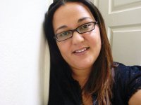 Dorrieann Harrison