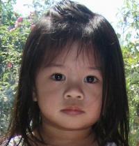 Thelma Aquino