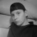 Michael Aultz