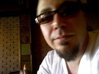 Richard Bugland