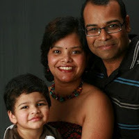 Manish Jindal