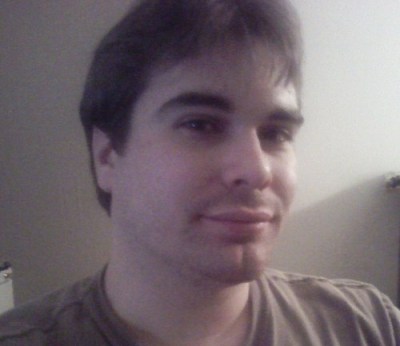David Leblanc