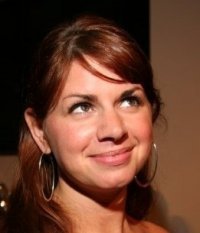 Audrey Shackelton