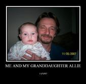 Larry Helige