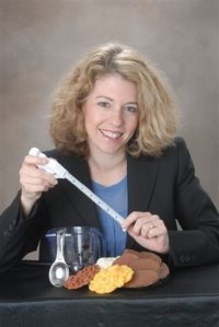 Christine Oconnor