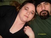 Shelley Burchard