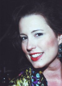 Claren Dunn