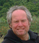 Jay Bursky