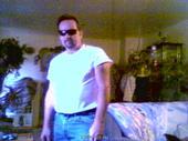 Dominic Ajello