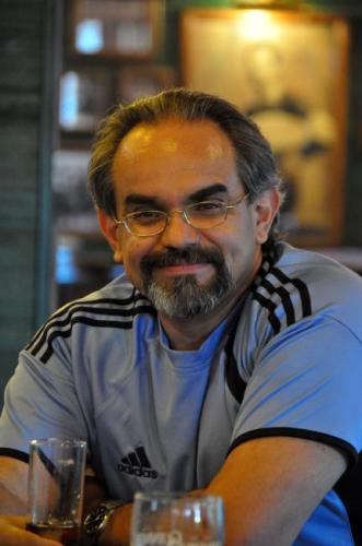 John Kistle