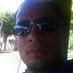 Christopher Rivera