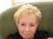 Jane Bennefeld