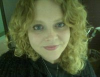 Aimee Benoit