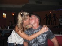 Jason Wilkinson