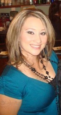 Mercie Vera