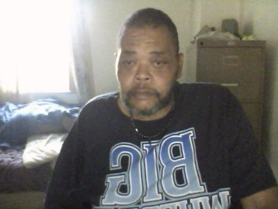 Randy Rhan