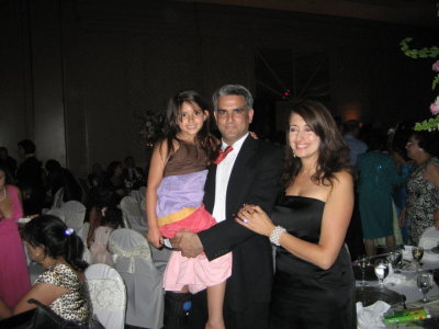Linda Jubran