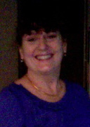 Patricia Labrecque