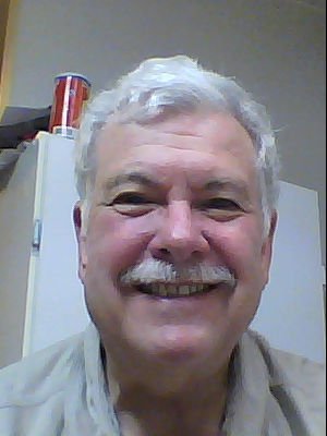 David Handwerker