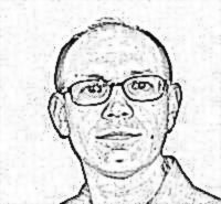 Steven Roberts