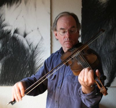 Peter Koeneman