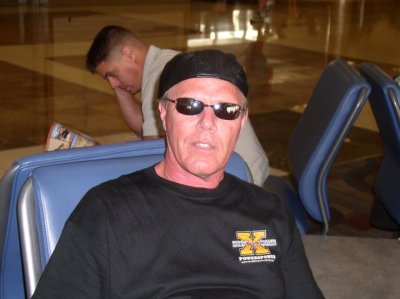 James Edwards