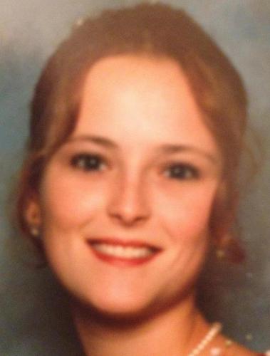 Jerri Hayes