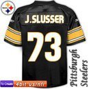Jesse Slusser