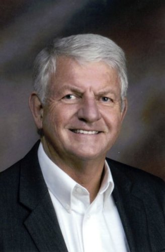 Edward Sessions