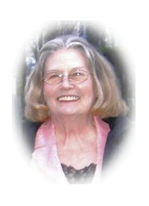 Gretchen Martin