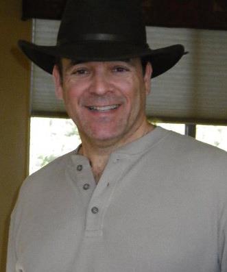 Matthew Tager