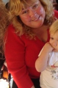 Adrienne Brown