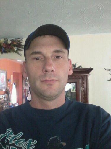 Steven Bell